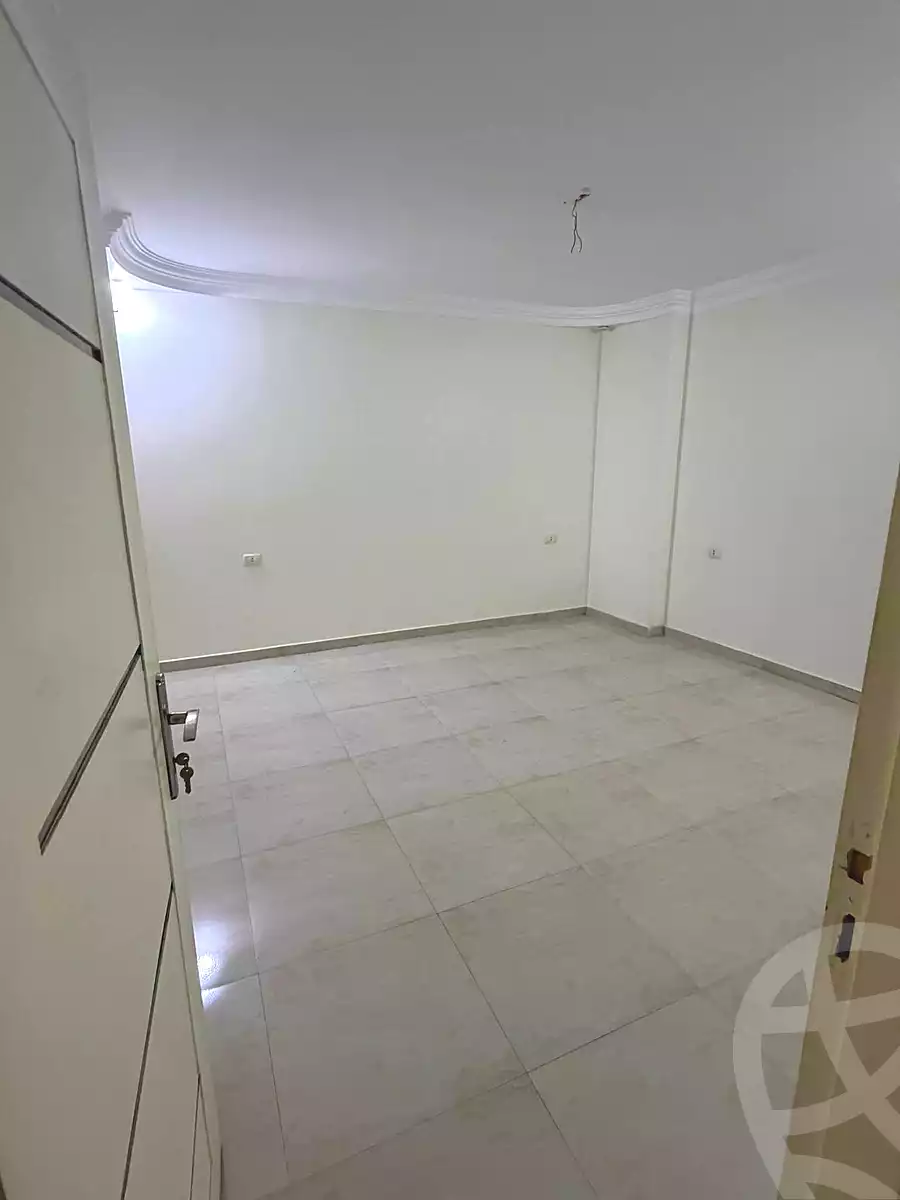 https://aqarmap.com.eg/ar/listing/7329800-for-rent-cairo-el-haram-el-maryotya