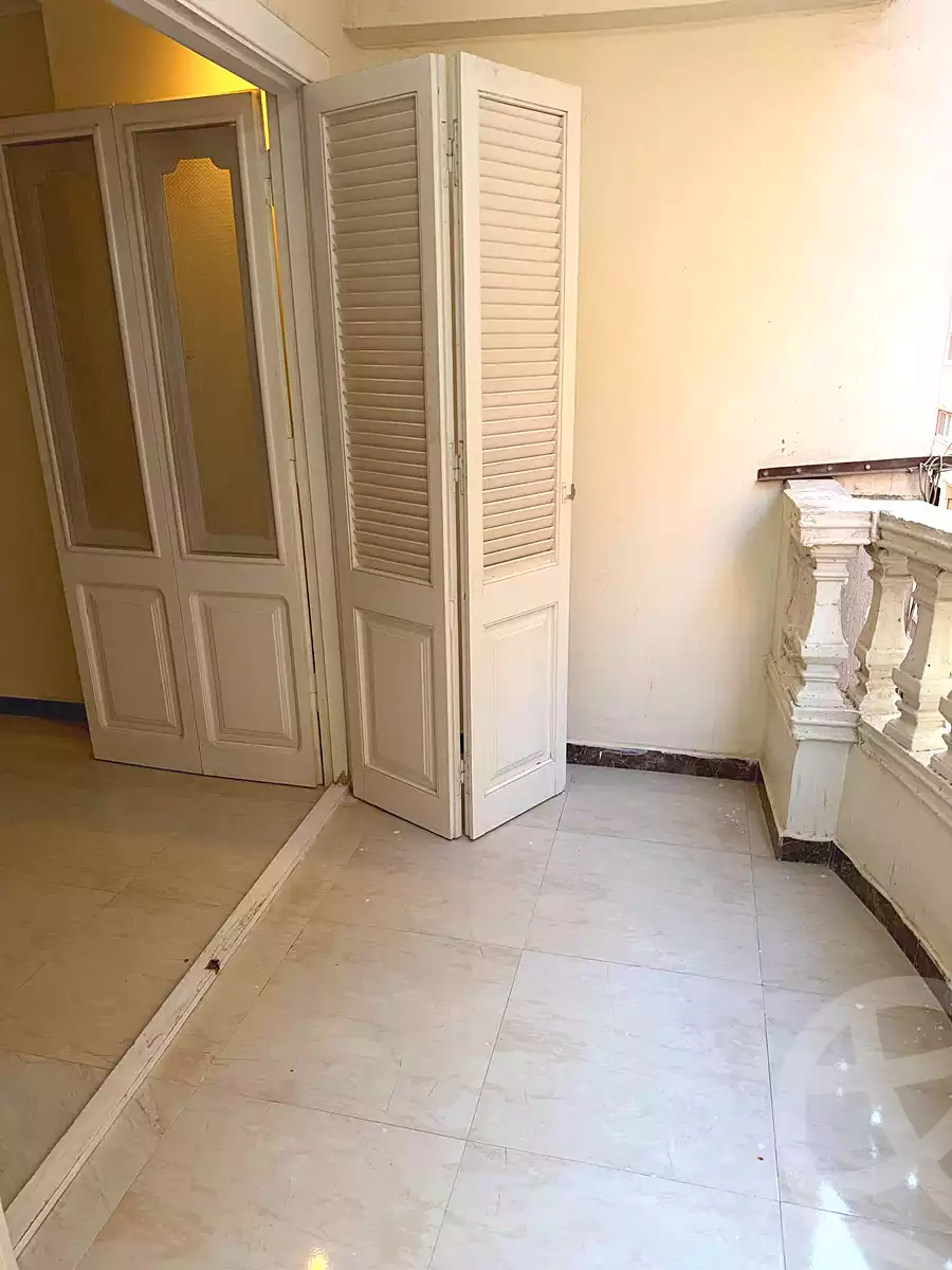 https://aqarmap.com.eg/ar/listing/7329800-for-rent-cairo-el-haram-el-maryotya