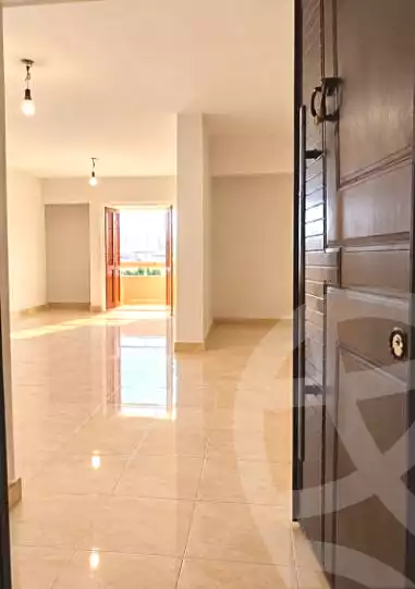 https://aqarmap.com.eg/en/listing/7329814-for-sale-cairo-el-haram