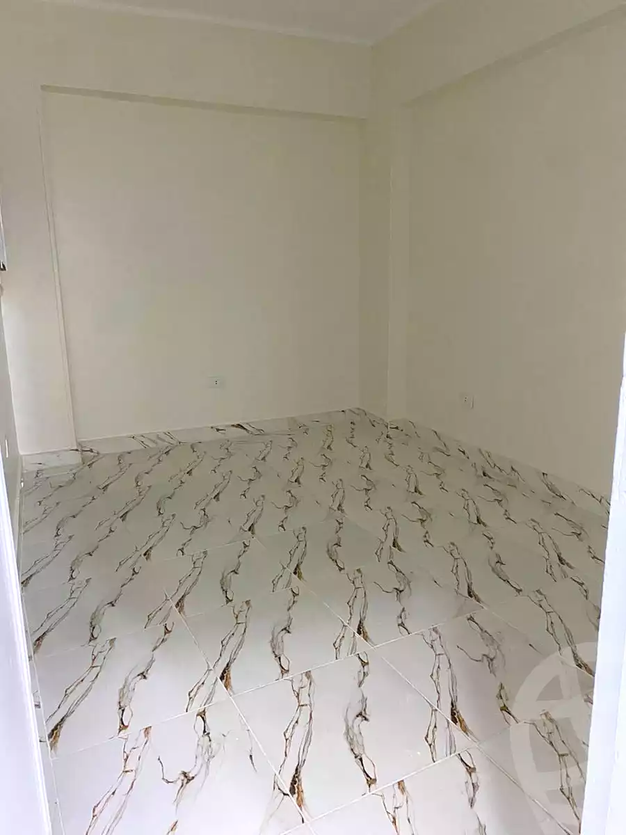 https://aqarmap.com.eg/en/listing/7329816-for-rent-cairo-el-haram-el-talbya-tersa-st