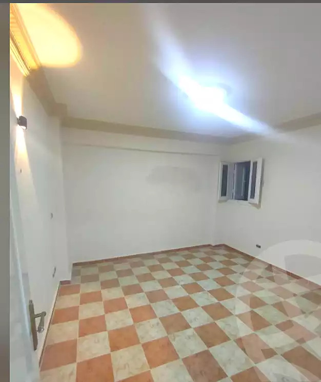 https://aqarmap.com.eg/en/listing/7329694-for-sale-alexandria-lsywf-el-falki-street-16-el-eslah