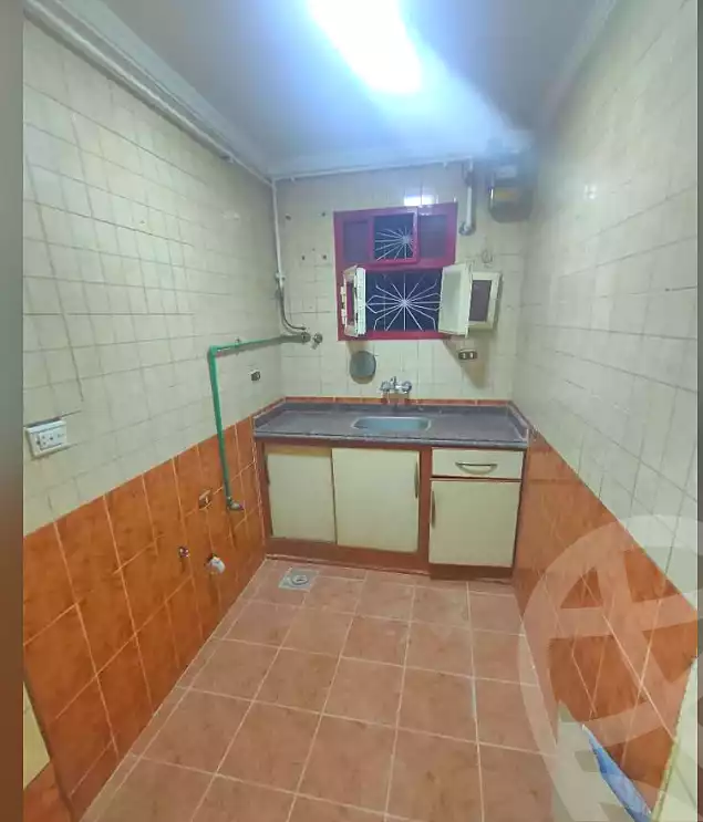 https://aqarmap.com.eg/en/listing/7329694-for-sale-alexandria-lsywf-el-falki-street-16-el-eslah