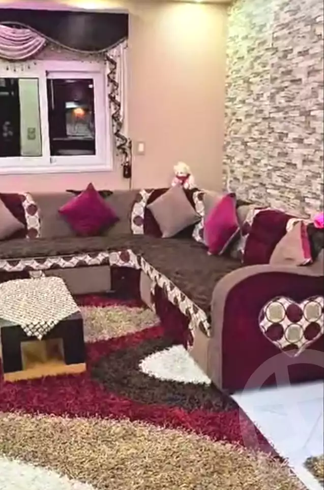 https://aqarmap.com.eg/en/listing/7329810-for-sale-cairo-ain-shams-el-naam-wafik-abbas-st