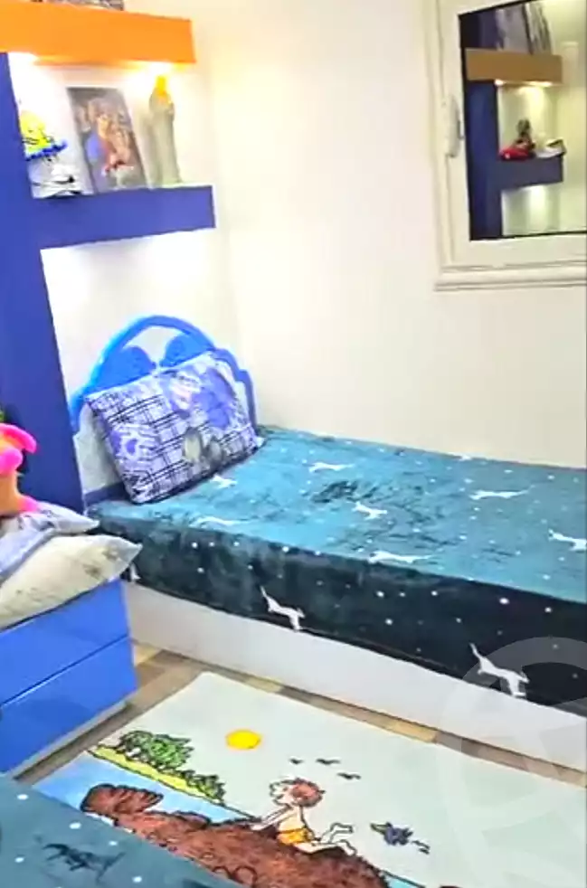 https://aqarmap.com.eg/en/listing/7329810-for-sale-cairo-ain-shams-el-naam-wafik-abbas-st