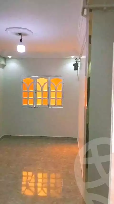https://aqarmap.com.eg/en/listing/7329827-for-sale-cairo-el-haram-shareaa-el-talateny