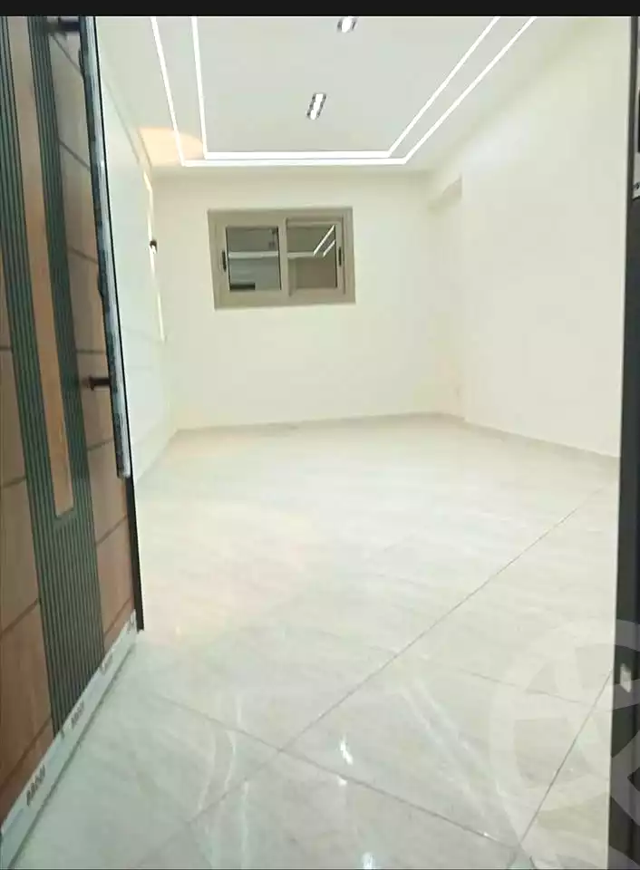 https://aqarmap.com.eg/en/listing/7329841-for-sale-alexandria-sydy-bshr-sydy-bshr-qbly-el-sadaqa-el-islameya-mosque-st