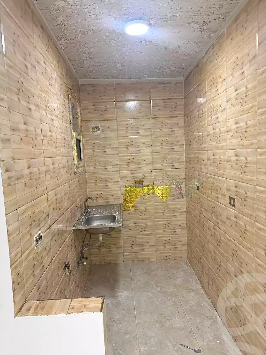 https://aqarmap.com.eg/ar/listing/7329817-for-rent-cairo-el-haram-el-maryotya