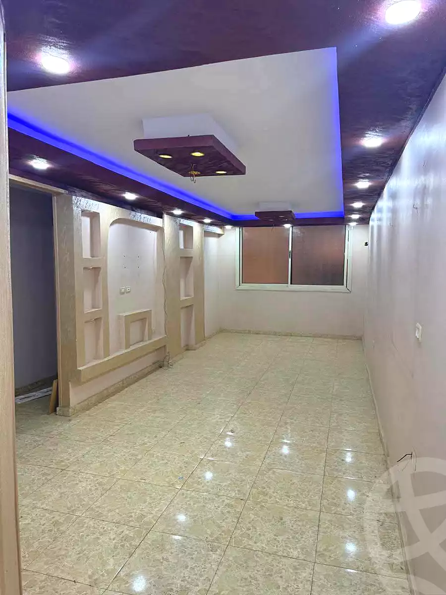 https://aqarmap.com.eg/ar/listing/7329843-for-rent-cairo-el-haram-el-maryotya