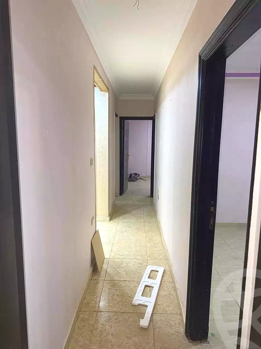 https://aqarmap.com.eg/ar/listing/7329843-for-rent-cairo-el-haram-el-maryotya