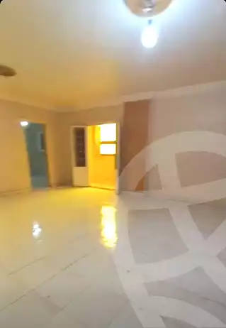 https://aqarmap.com.eg/en/listing/7329860-for-rent-alexandria-fyktwry-el-qady-noeman-st