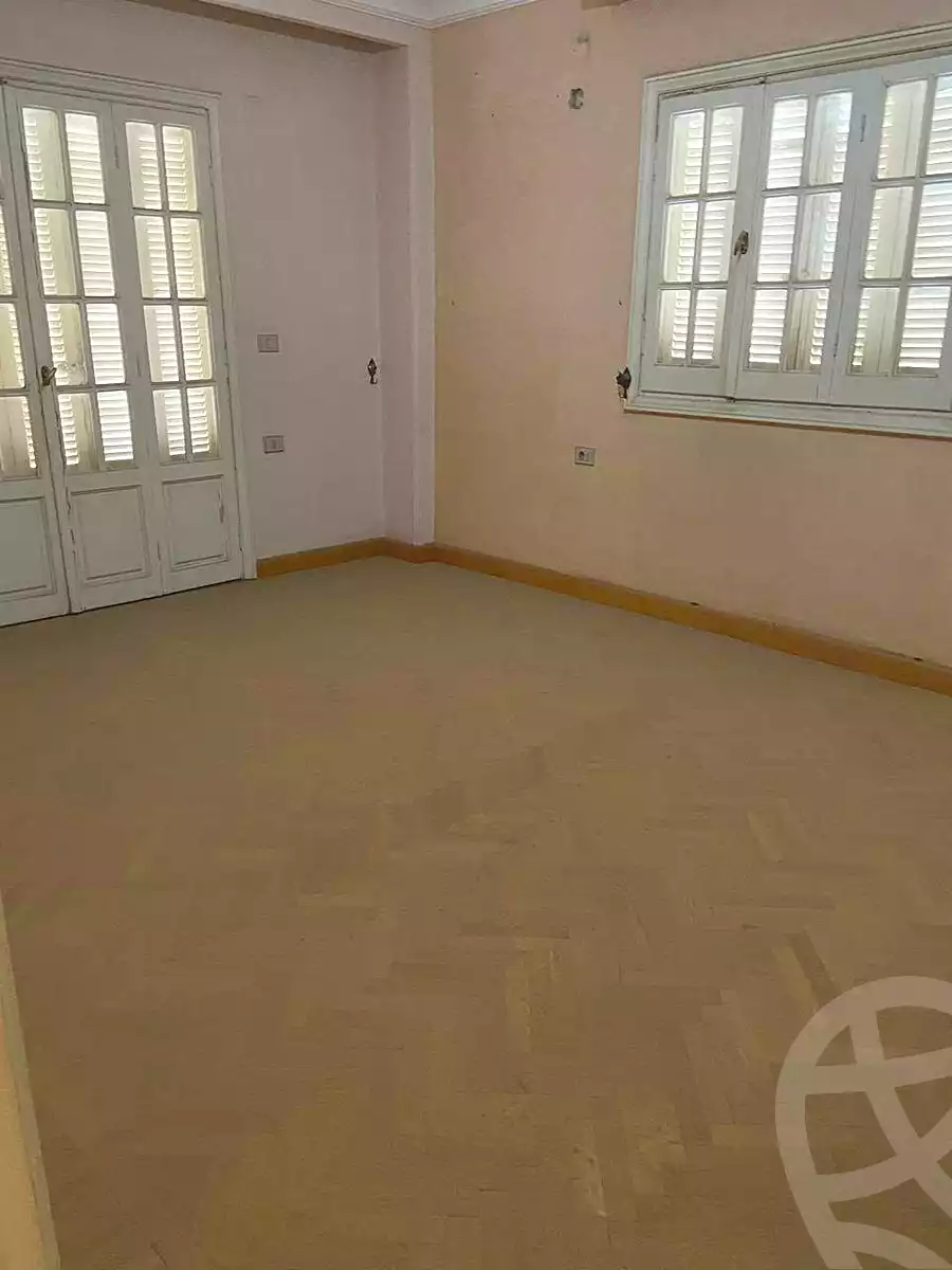 https://aqarmap.com.eg/ar/listing/7329859-for-rent-cairo-shoubra-el-khalafwai-dolenat-st