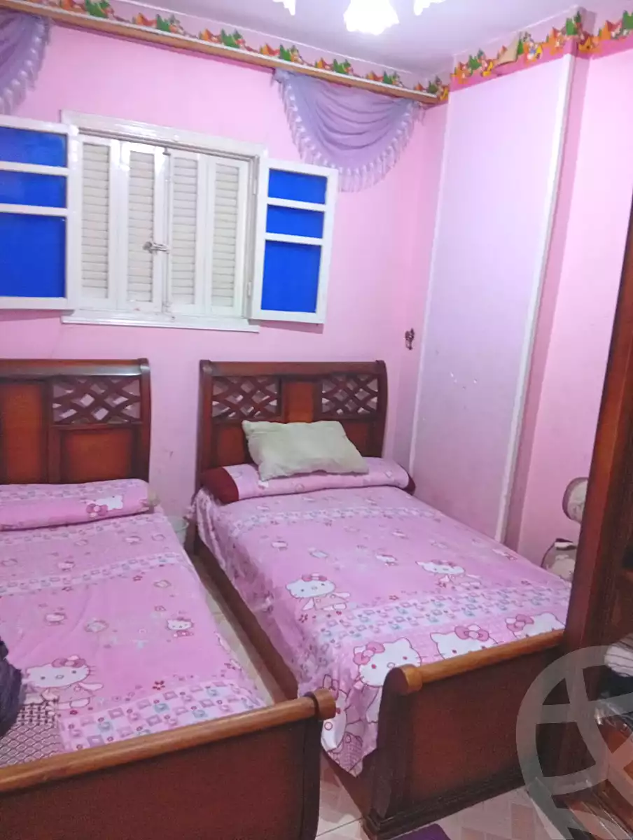 https://aqarmap.com.eg/ar/listing/7329867-for-sale-alexandria-alhadara-new-el-hadra