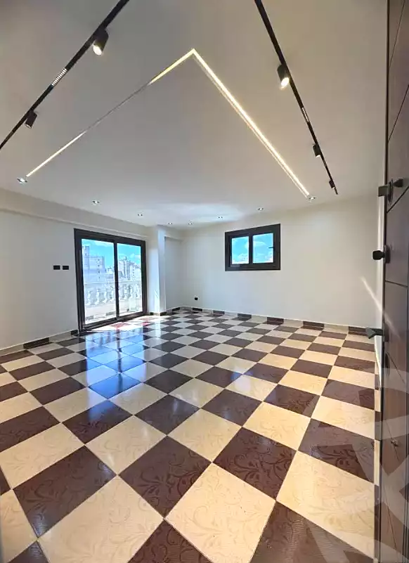 https://aqarmap.com.eg/ar/listing/7329863-for-sale-alexandria-el-asafra-shr-45