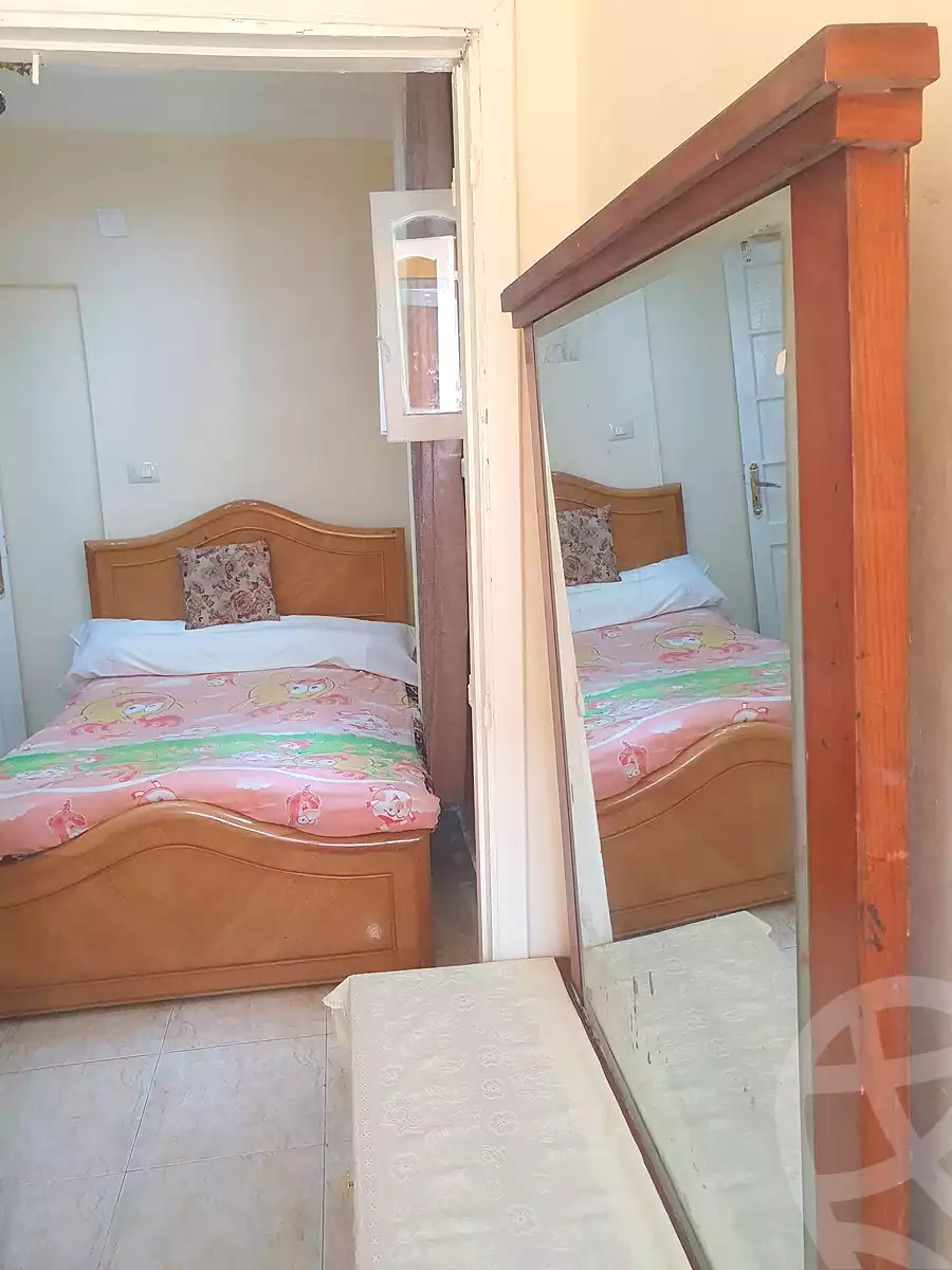https://aqarmap.com.eg/ar/listing/7329870-for-rent-cairo-shoubra-rod-el-farag-kholosi-st