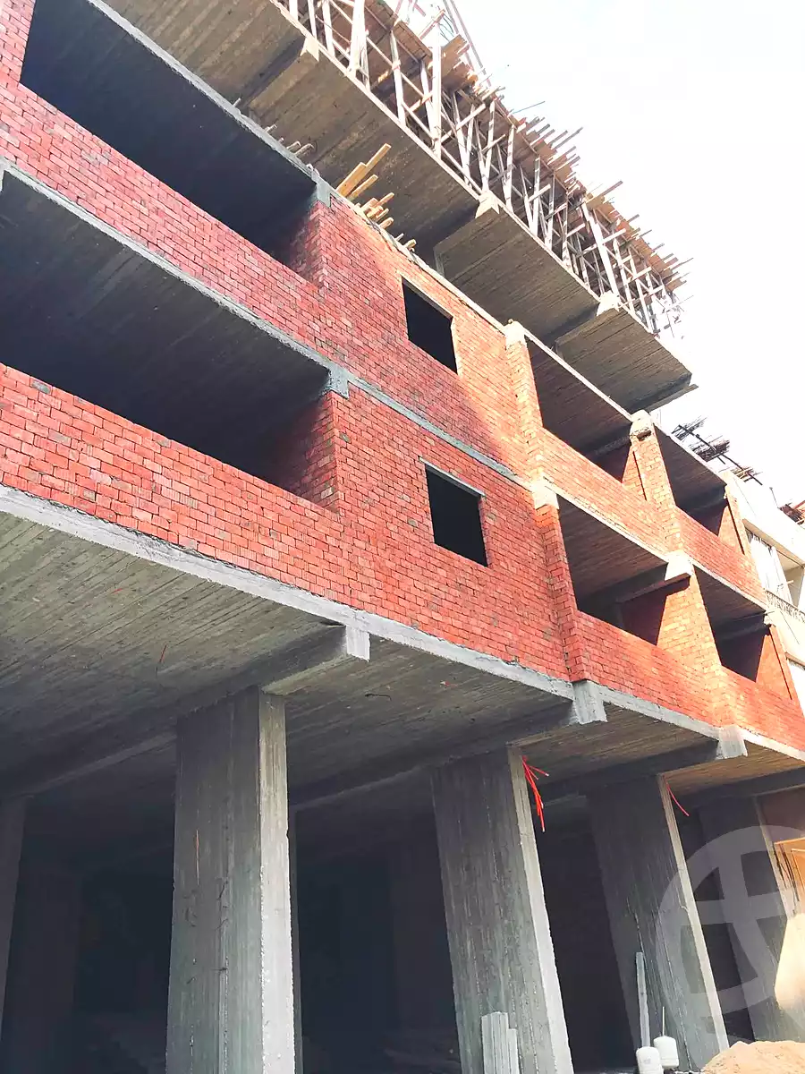 https://aqarmap.com.eg/ar/listing/7329869-for-sale-cairo-el-haram-el-lebeny