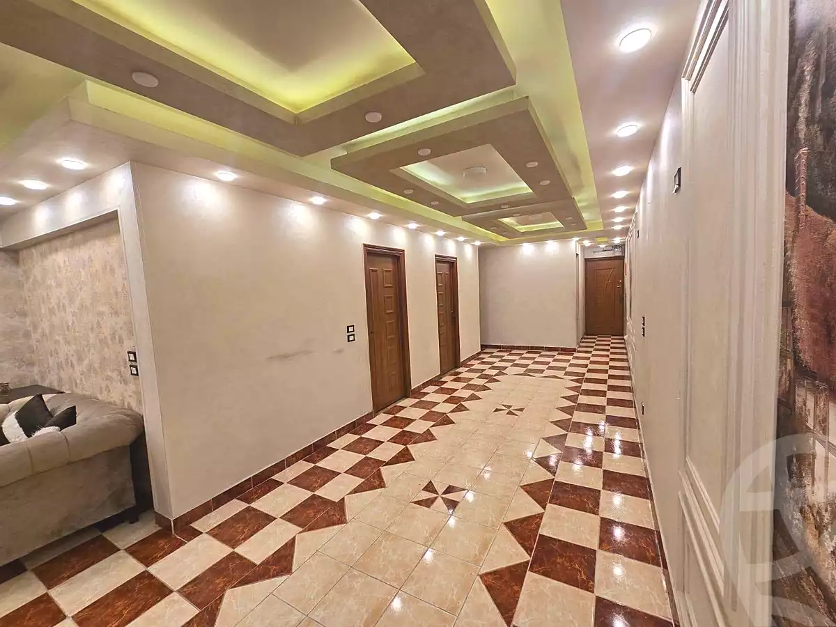 https://aqarmap.com.eg/ar/listing/7329873-for-sale-alexandria-el-mandara-alex-el-mandara-bahri