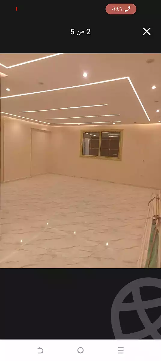 https://aqarmap.com.eg/ar/listing/7329875-for-rent-cairo-faisal