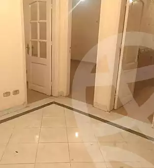 https://aqarmap.com.eg/ar/listing/7329883-for-rent-cairo-el-haram-shareaa-el-haram