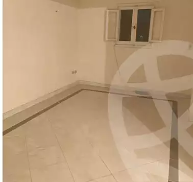 https://aqarmap.com.eg/ar/listing/7329883-for-rent-cairo-el-haram-shareaa-el-haram