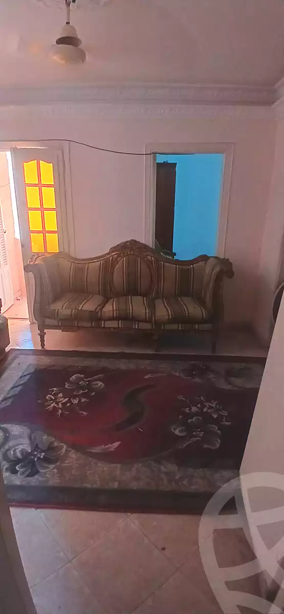 https://aqarmap.com.eg/en/listing/7329825-for-sale-alexandria-al-agamy-el-hanouvel