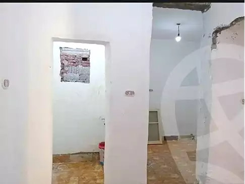 https://aqarmap.com.eg/en/listing/7019375-for-sale-alexandria-smouha-el-mahmoudya-road