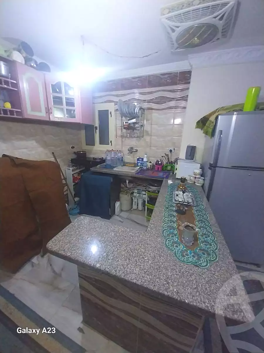 https://aqarmap.com.eg/en/listing/7329890-for-sale-alexandria-al-agamy-el-hanouvel-el-zahraa-city-st