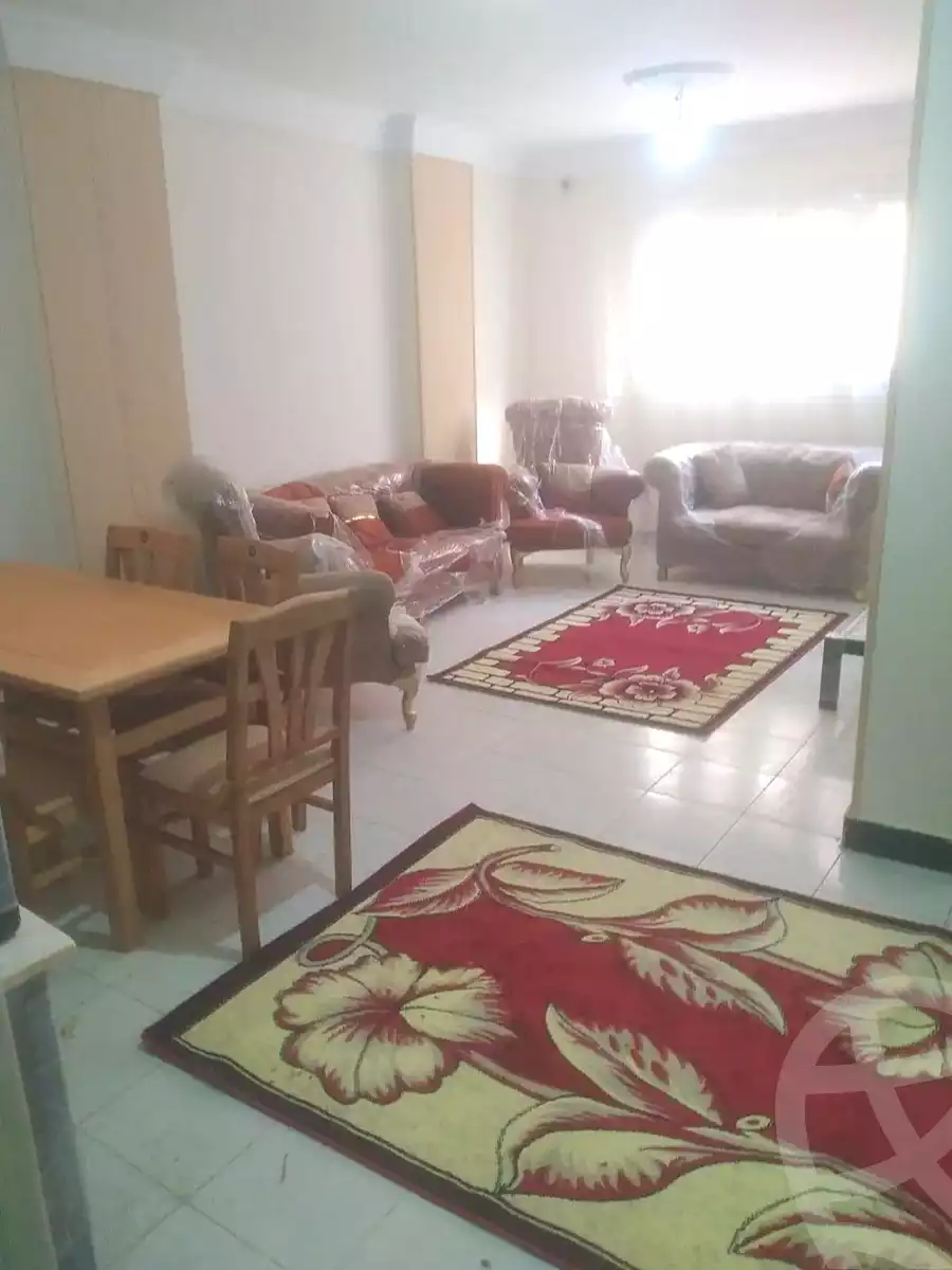 https://aqarmap.com.eg/en/listing/7329882-for-sale-cairo-el-haram-el-talbya-el-mohawelat-st