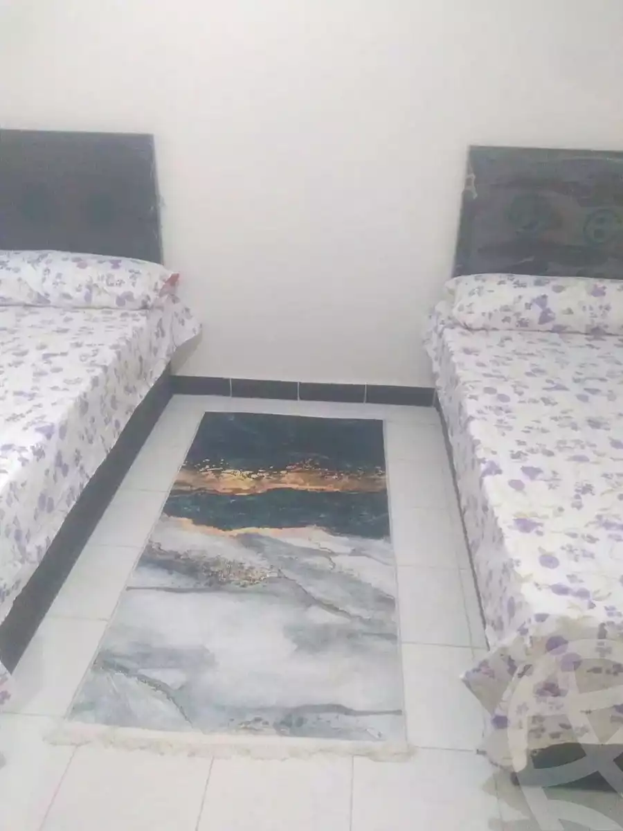 https://aqarmap.com.eg/en/listing/7329882-for-sale-cairo-el-haram-el-talbya-el-mohawelat-st