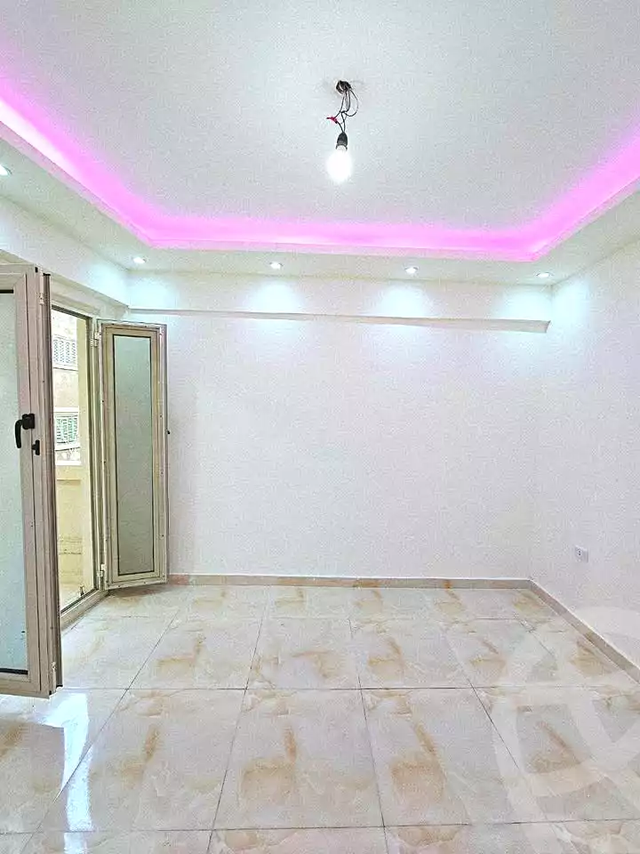https://aqarmap.com.eg/ar/listing/7329885-for-sale-alexandria-sydy-bshr-sydy-bshr-bhry-shr-mhmwd-l-yswy