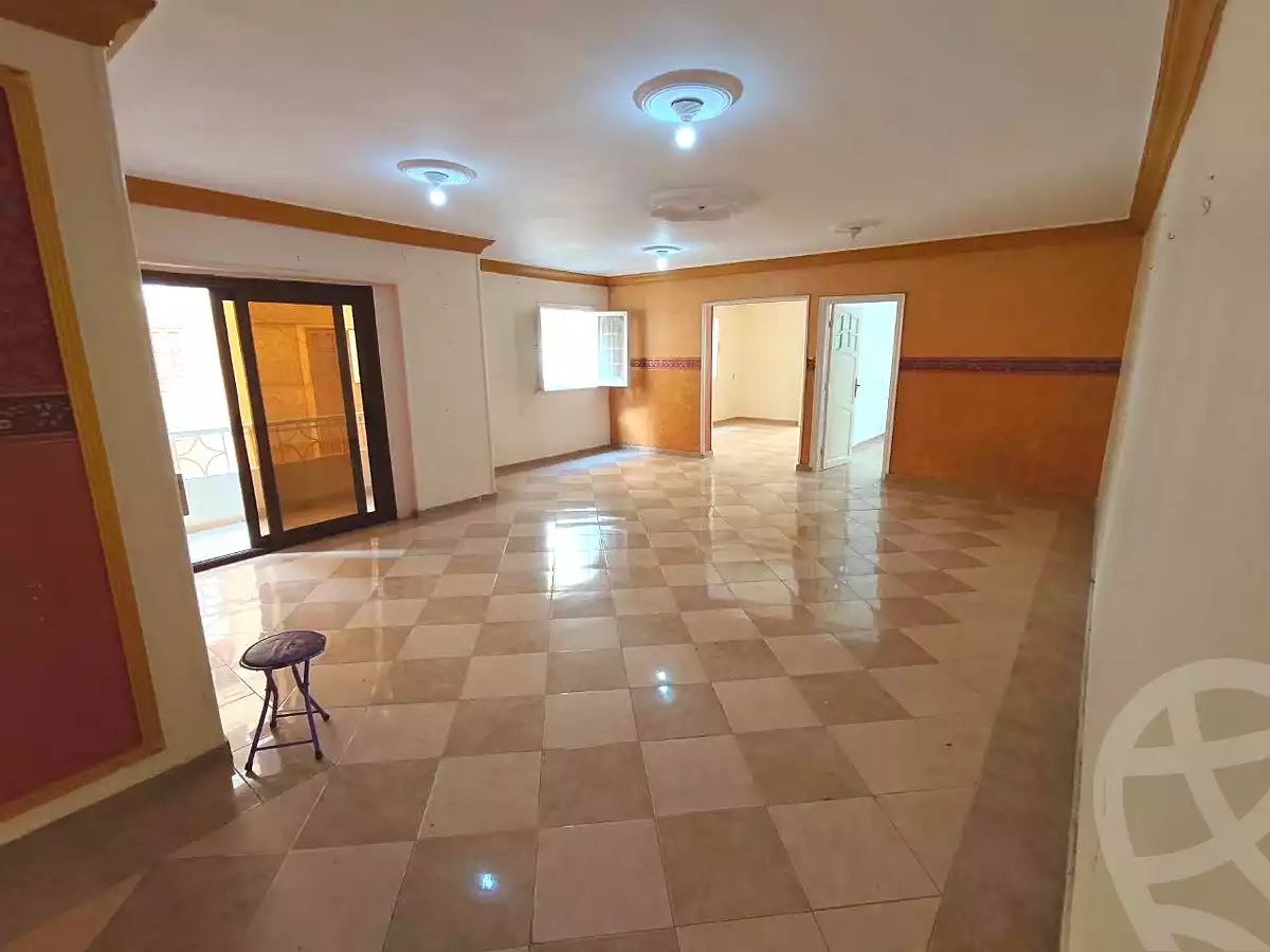 https://aqarmap.com.eg/ar/listing/7329897-for-rent-alexandria-el-asafra