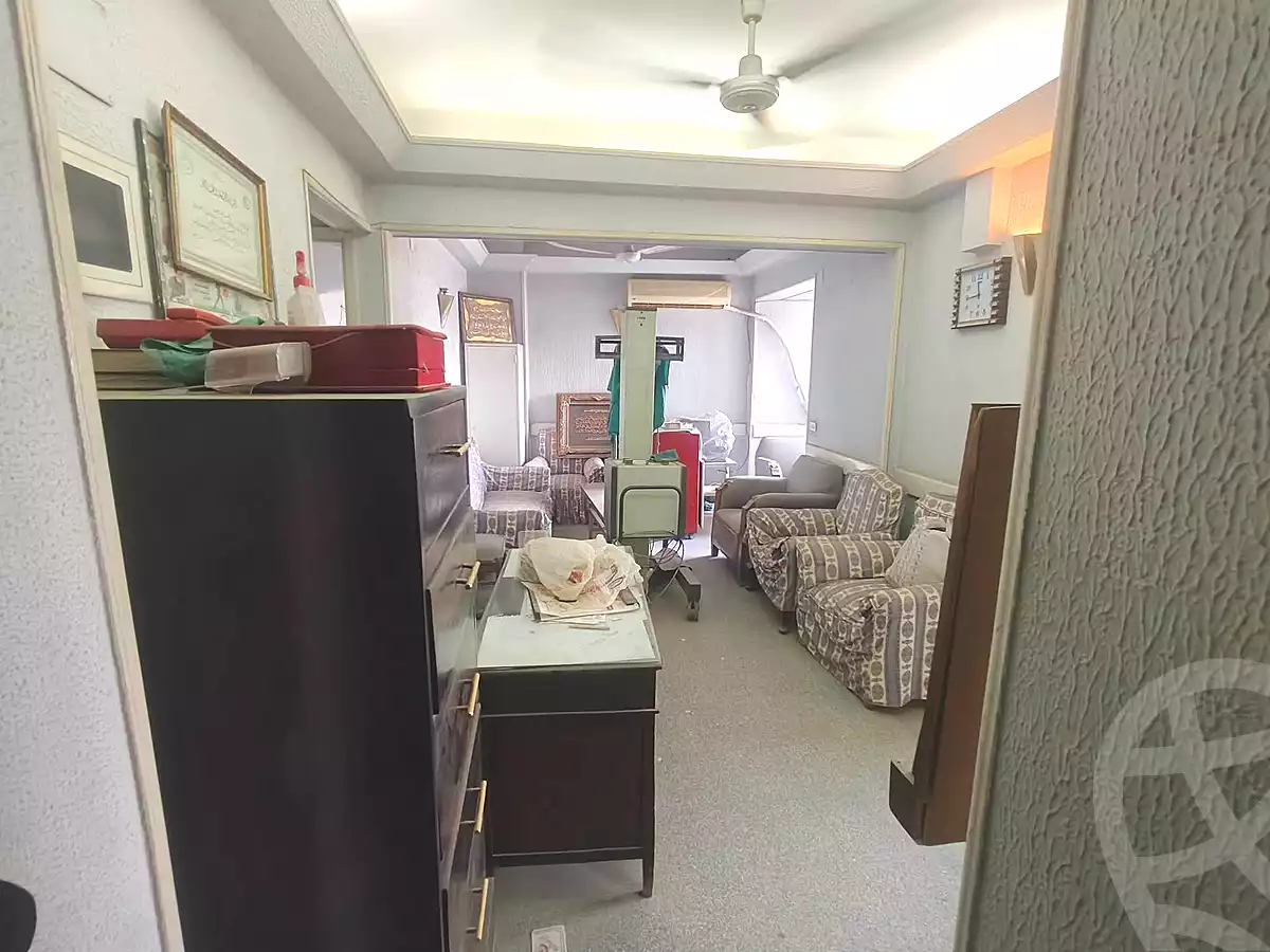 https://aqarmap.com.eg/ar/listing/7329894-for-sale-cairo-shoubra