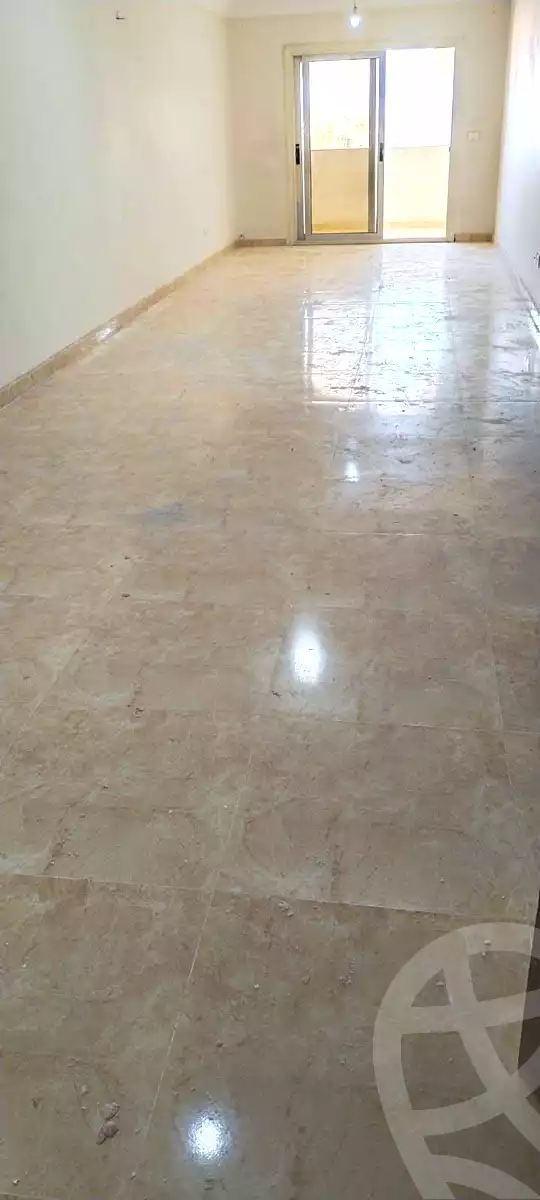 https://aqarmap.com.eg/en/listing/7329903-for-rent-alexandria-lsywf-city-light-compound