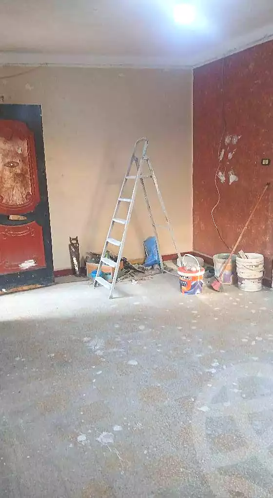https://aqarmap.com.eg/ar/listing/7329904-for-rent-cairo-shoubra-rod-el-farag