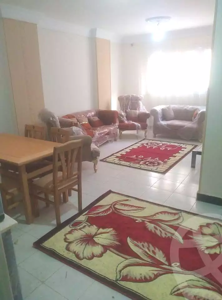 https://aqarmap.com.eg/ar/listing/7329911-for-sale-cairo-el-haram-shareaa-khatem-el-morsalen