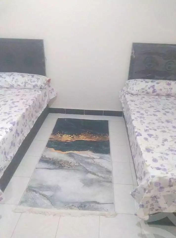 https://aqarmap.com.eg/ar/listing/7329911-for-sale-cairo-el-haram-shareaa-khatem-el-morsalen