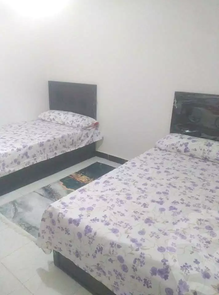 https://aqarmap.com.eg/ar/listing/7329911-for-sale-cairo-el-haram-shareaa-khatem-el-morsalen