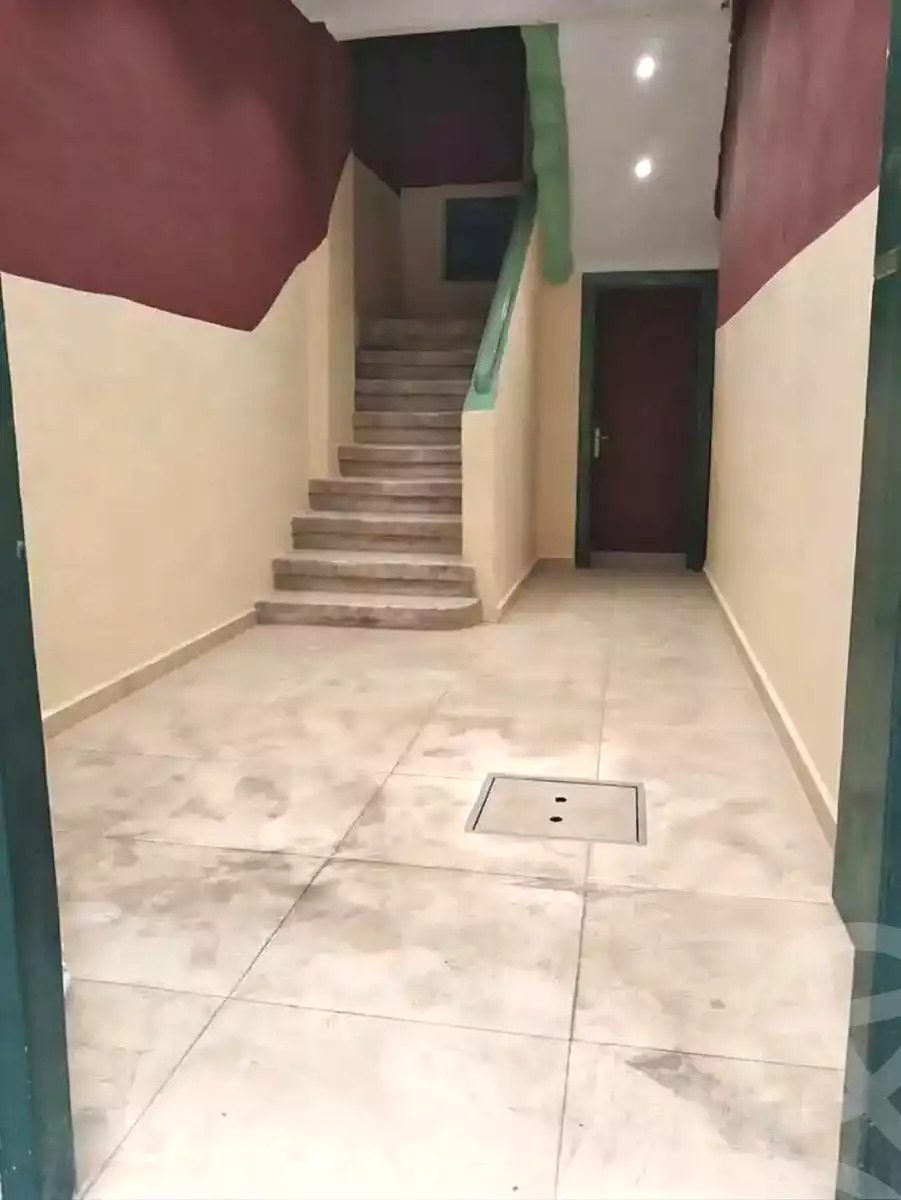 https://aqarmap.com.eg/ar/listing/7329906-for-sale-cairo-el-haram-shareaa-el-talateny