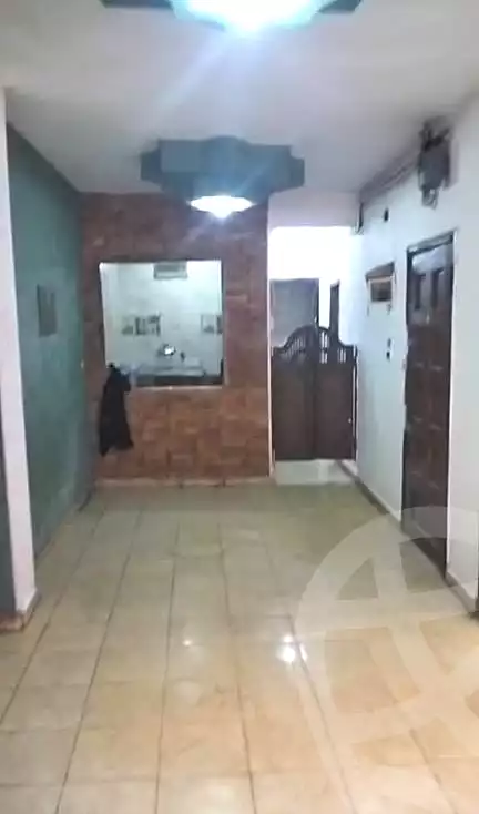 https://aqarmap.com.eg/en/listing/7329914-for-sale-cairo-faisal-el-tawabeq-hamad-yassin-st