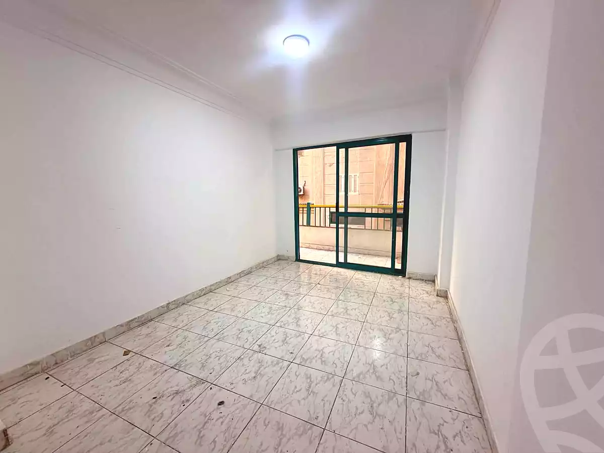 https://aqarmap.com.eg/en/listing/7329916-for-rent-alexandria-el-asafra-l-sfr-bhry
