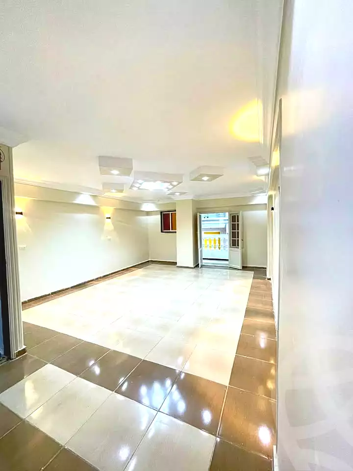 https://aqarmap.com.eg/ar/listing/7329915-for-sale-alexandria-miami-bilal-ibn-rabbah-st