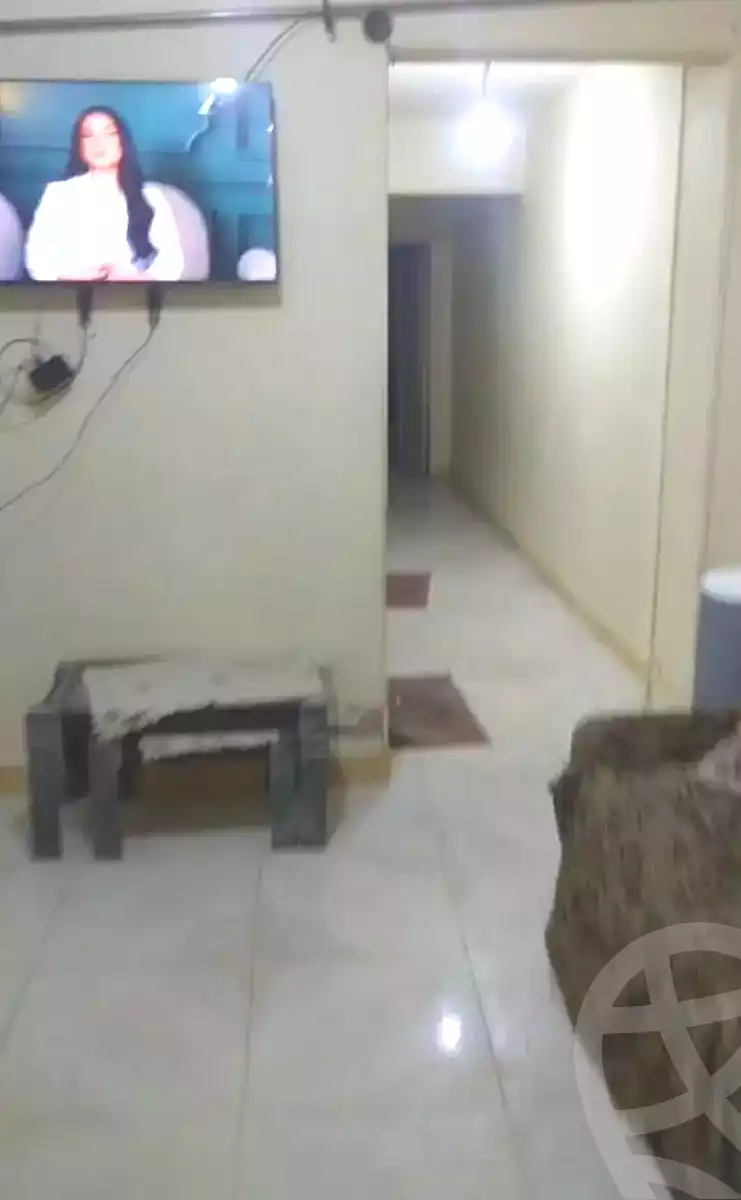 https://aqarmap.com.eg/en/listing/7329920-for-sale-cairo-ain-shams-yaacoub-boutros-st