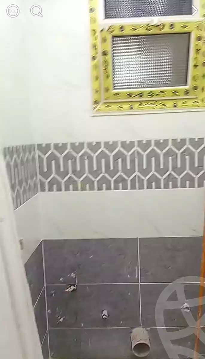 https://aqarmap.com.eg/ar/listing/7329917-for-sale-cairo-elnozha-Streettt-27