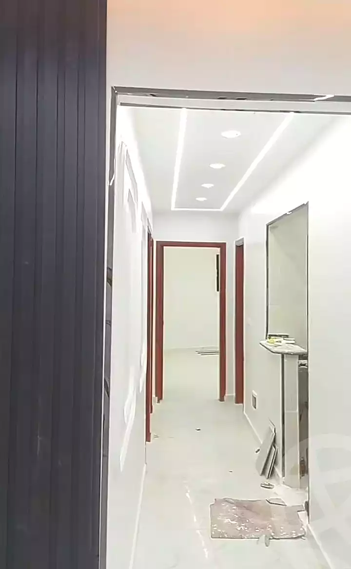 https://aqarmap.com.eg/ar/listing/7329917-for-sale-cairo-elnozha-Streettt-27