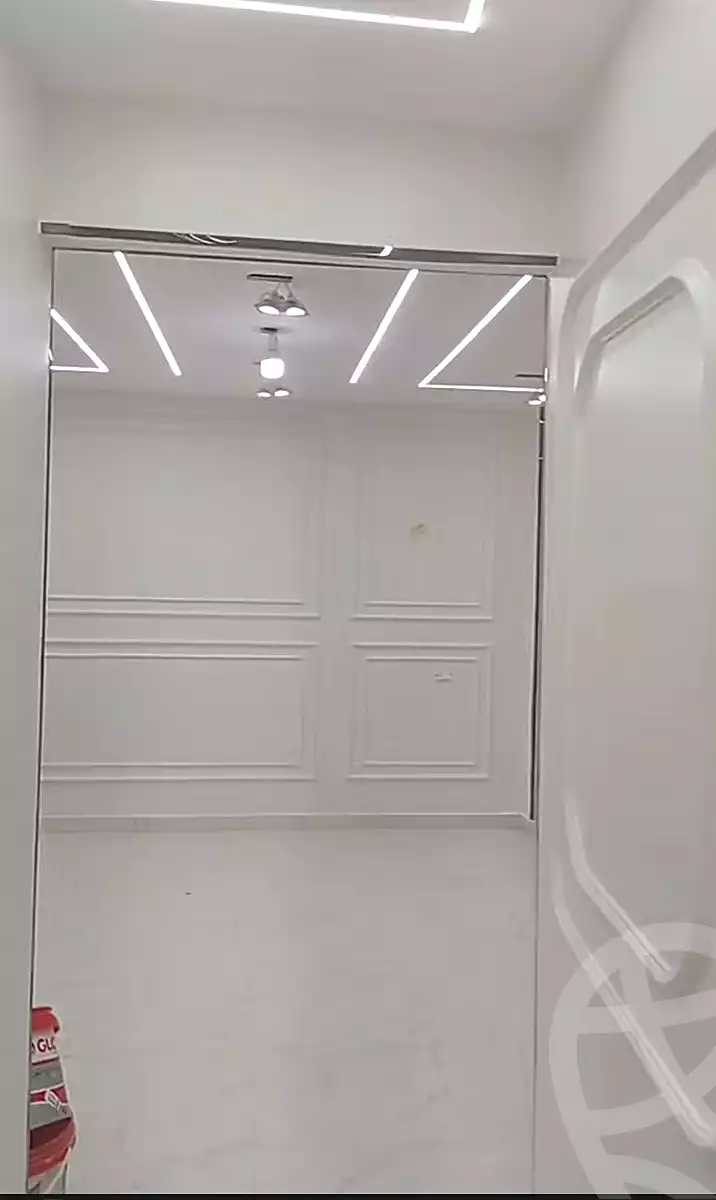 https://aqarmap.com.eg/ar/listing/7329917-for-sale-cairo-elnozha-Streettt-27