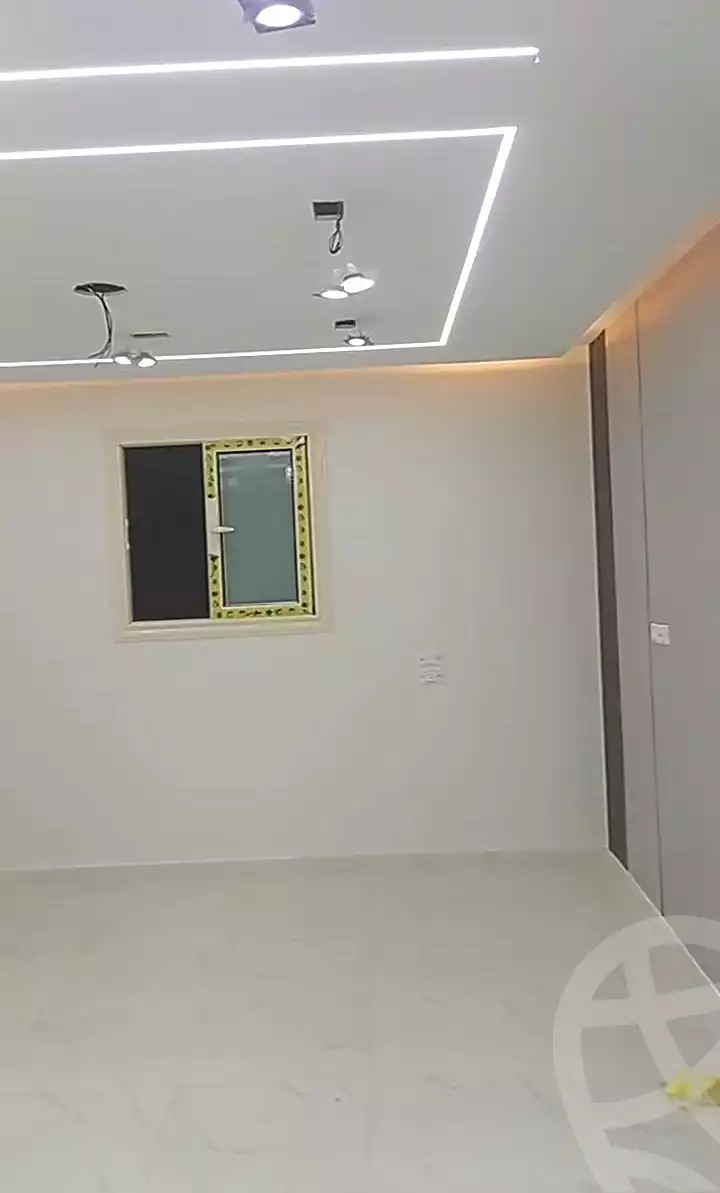 https://aqarmap.com.eg/ar/listing/7329917-for-sale-cairo-elnozha-Streettt-27