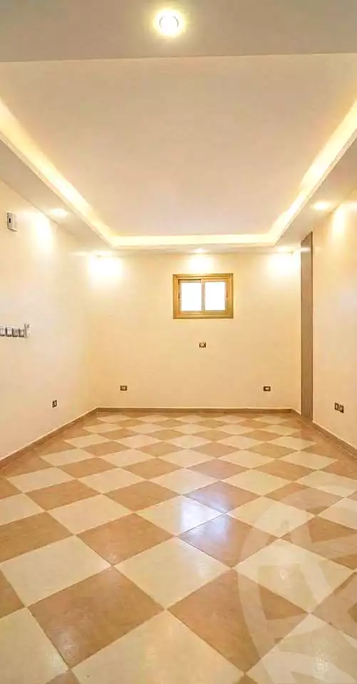 https://aqarmap.com.eg/ar/listing/7329923-for-sale-alexandria-sydy-bshr-sydy-bshr-bhry-ali-hipa-st