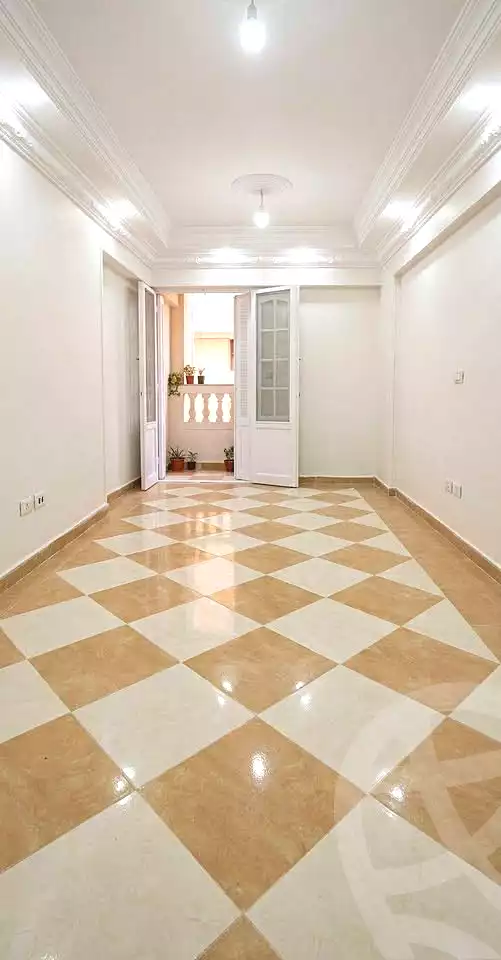 https://aqarmap.com.eg/ar/listing/7329923-for-sale-alexandria-sydy-bshr-sydy-bshr-bhry-ali-hipa-st