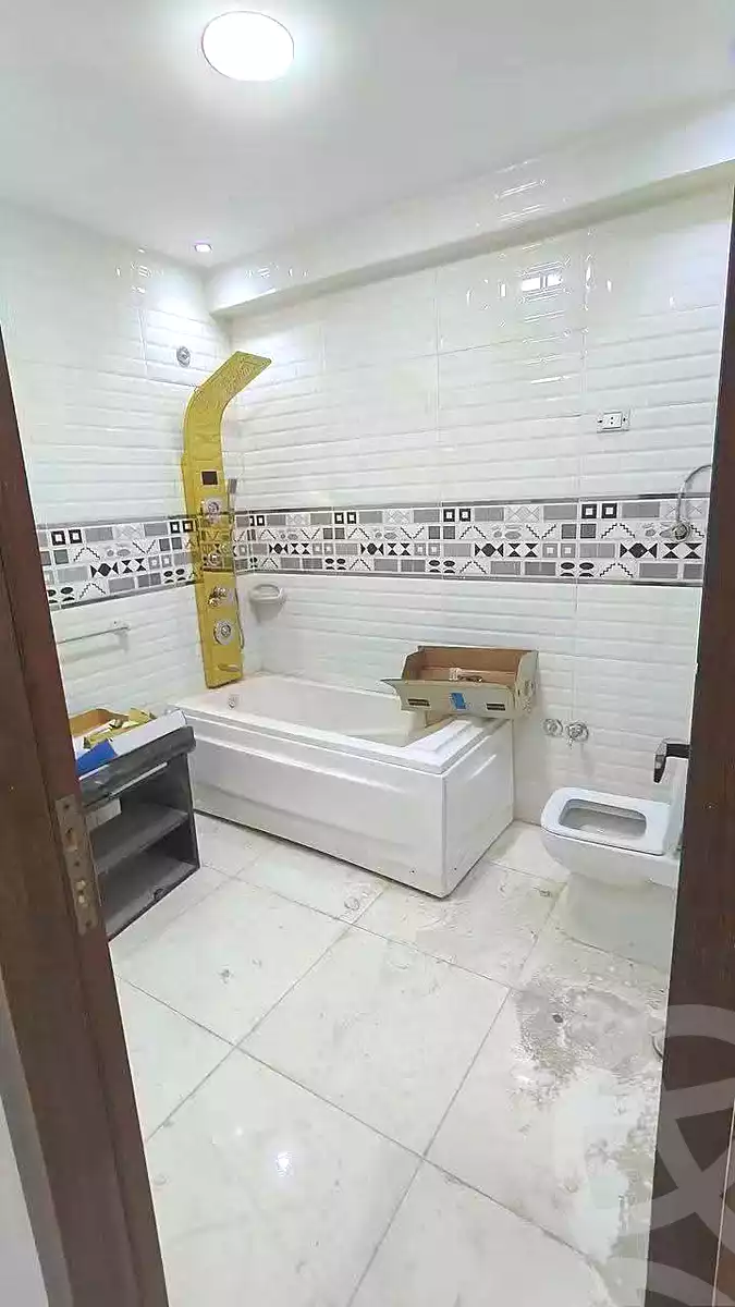 https://aqarmap.com.eg/en/listing/7329926-for-sale-cairo-el-haram-el-lebeny