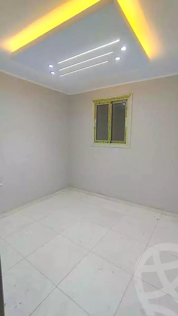 https://aqarmap.com.eg/en/listing/7329926-for-sale-cairo-el-haram-el-lebeny