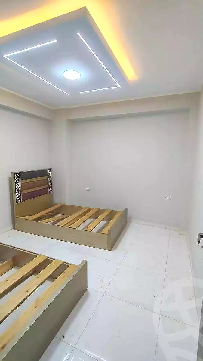 https://aqarmap.com.eg/en/listing/7329926-for-sale-cairo-el-haram-el-lebeny